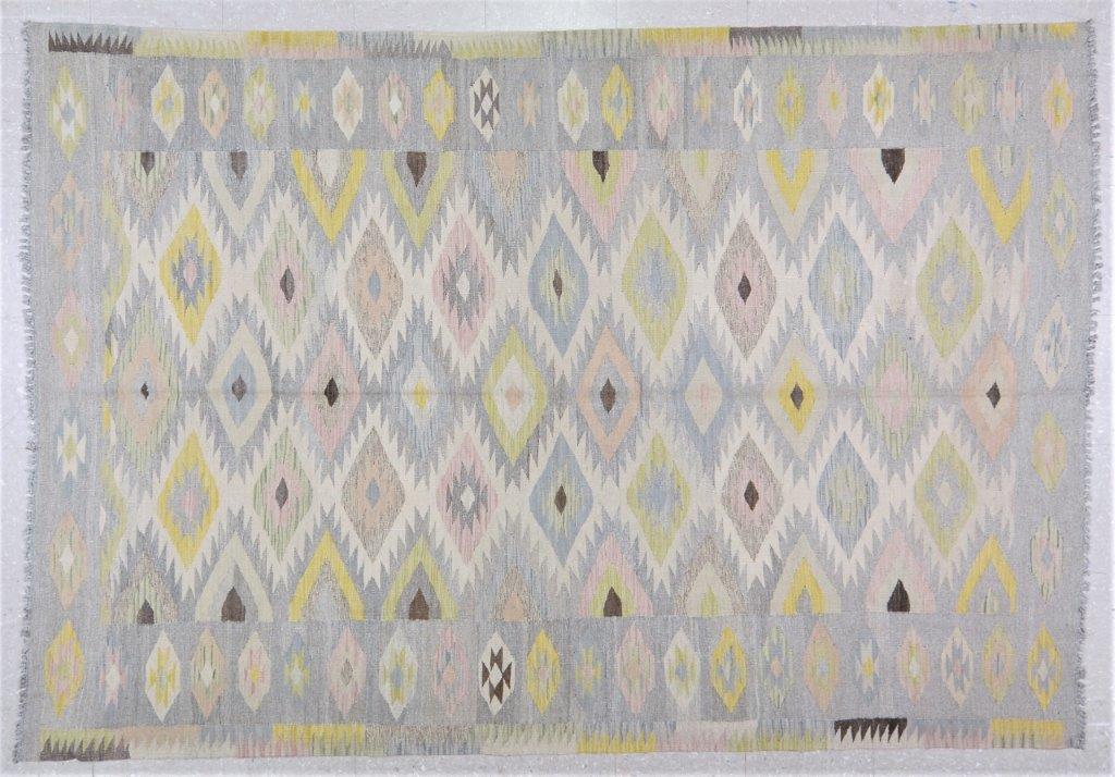 Afghan Maimana