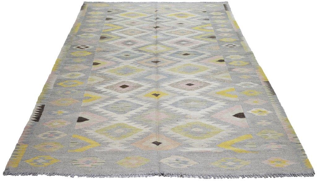 Afghan Maimana