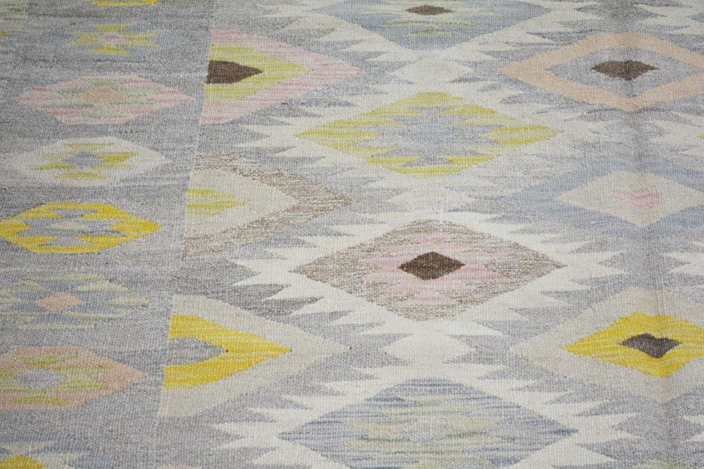 Afghan Maimana