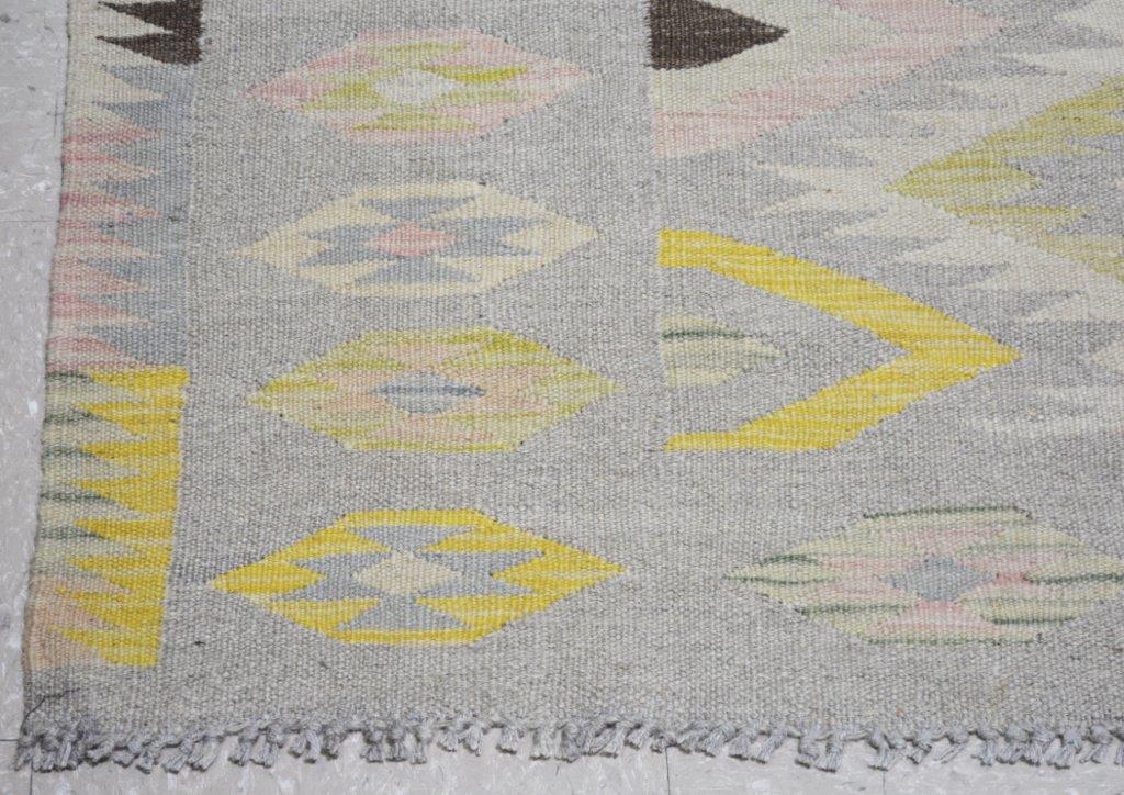 Afghan Maimana