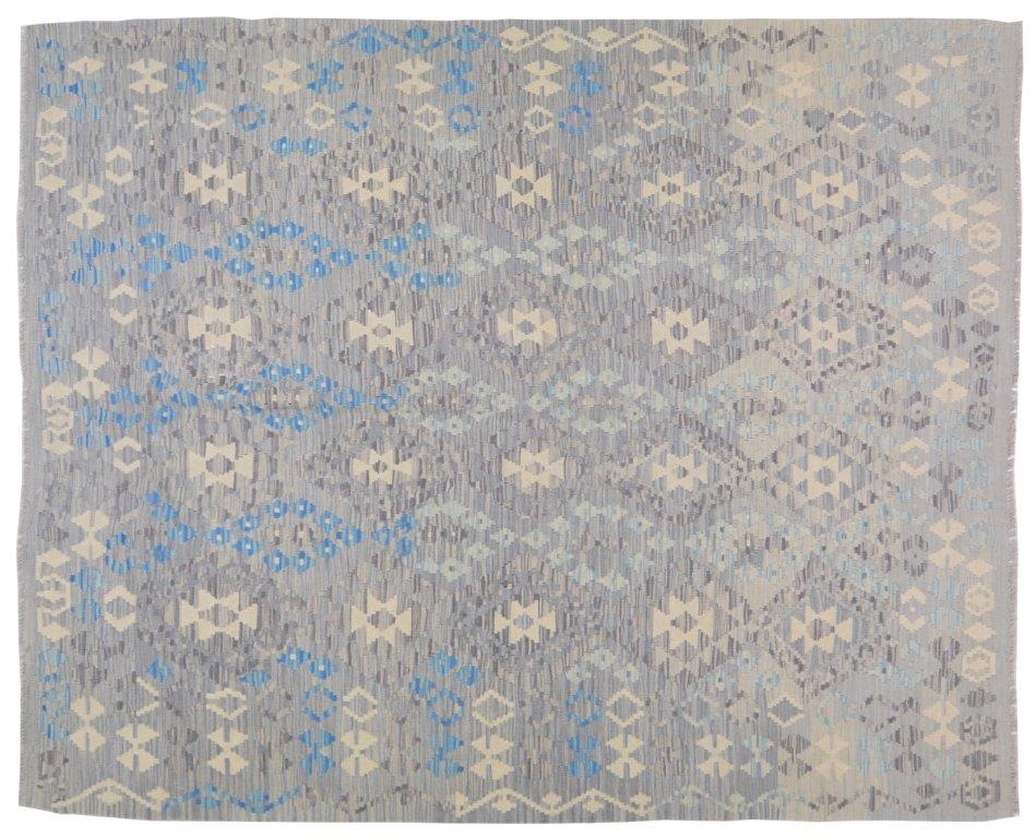 Afghan Maimana