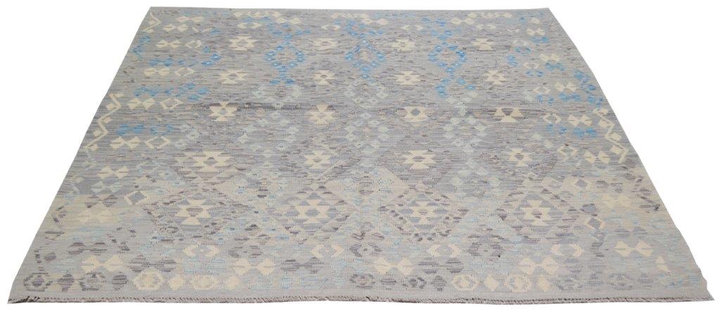 Afghan Maimana