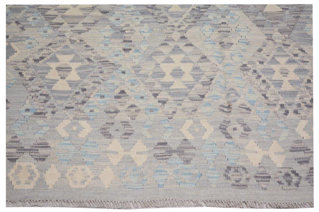 Afghan Maimana