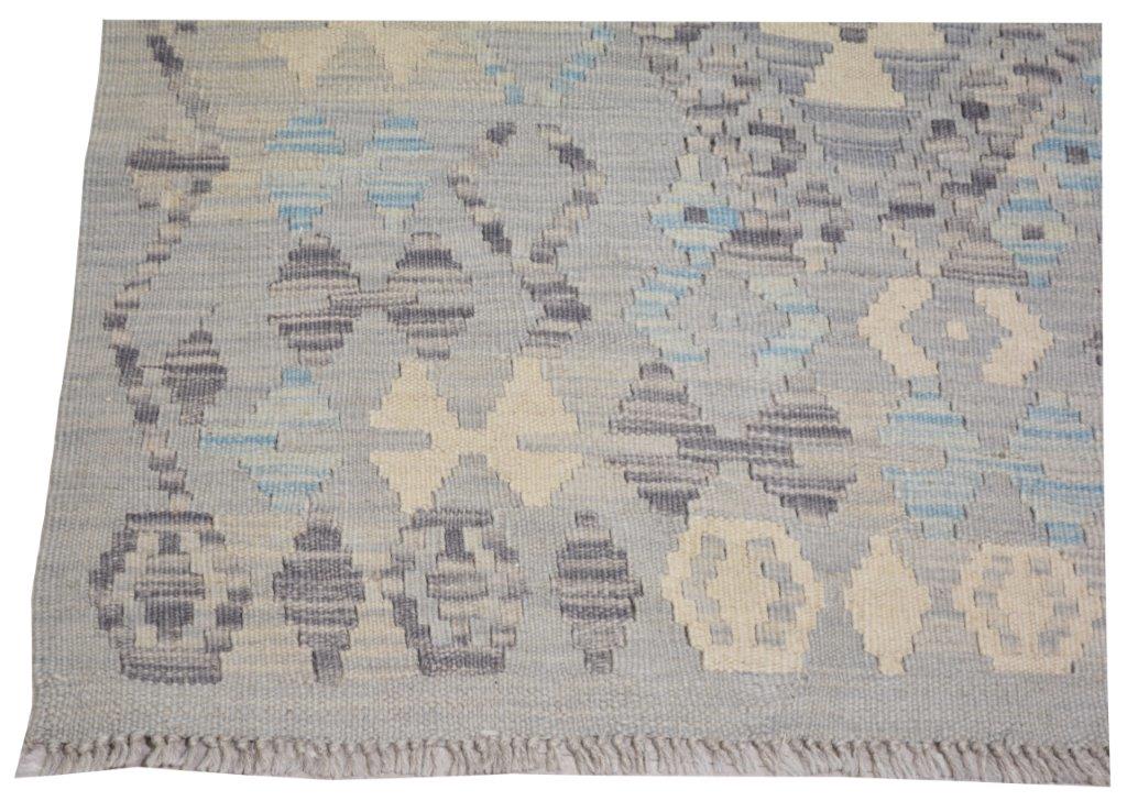 Afghan Maimana