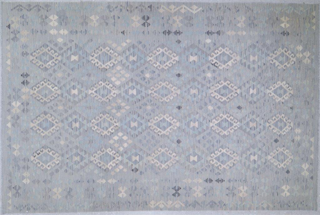 Afghan Maimana Kilim
