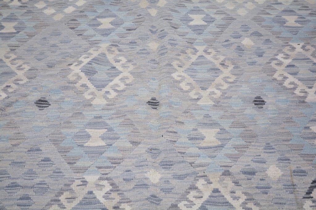 Afghan Maimana Kilim