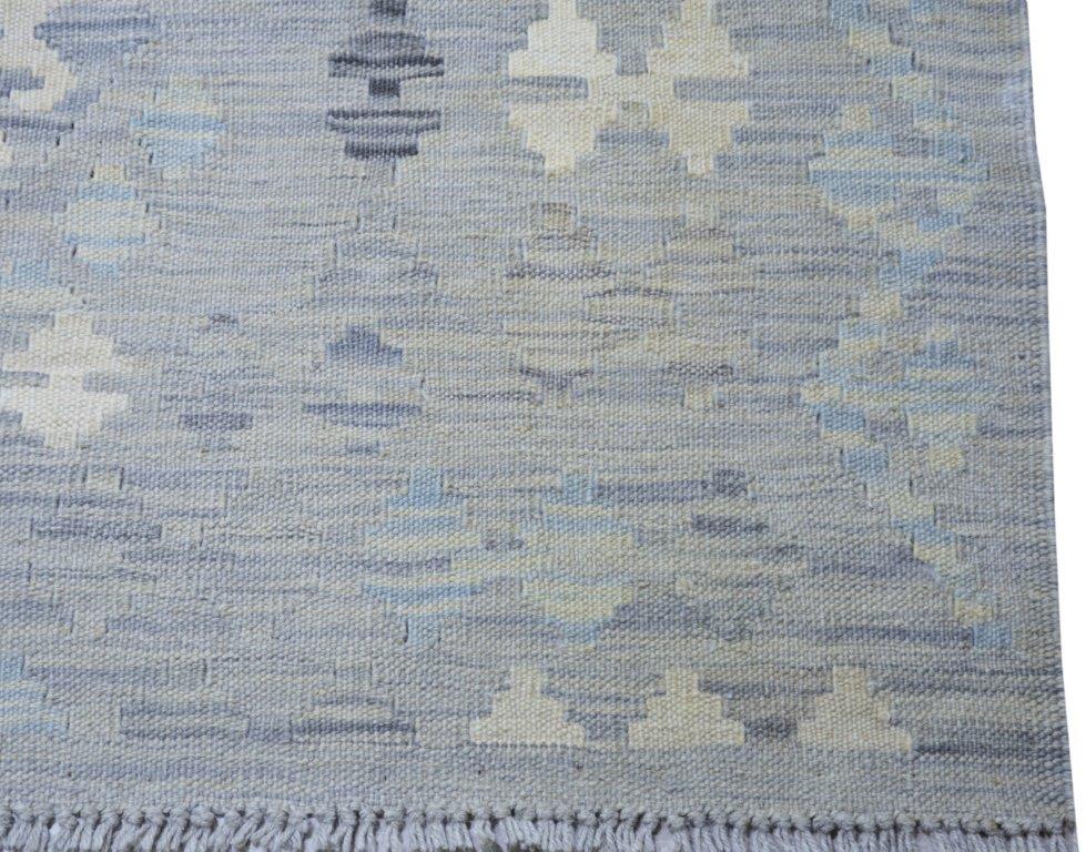 Afghan Maimana Kilim