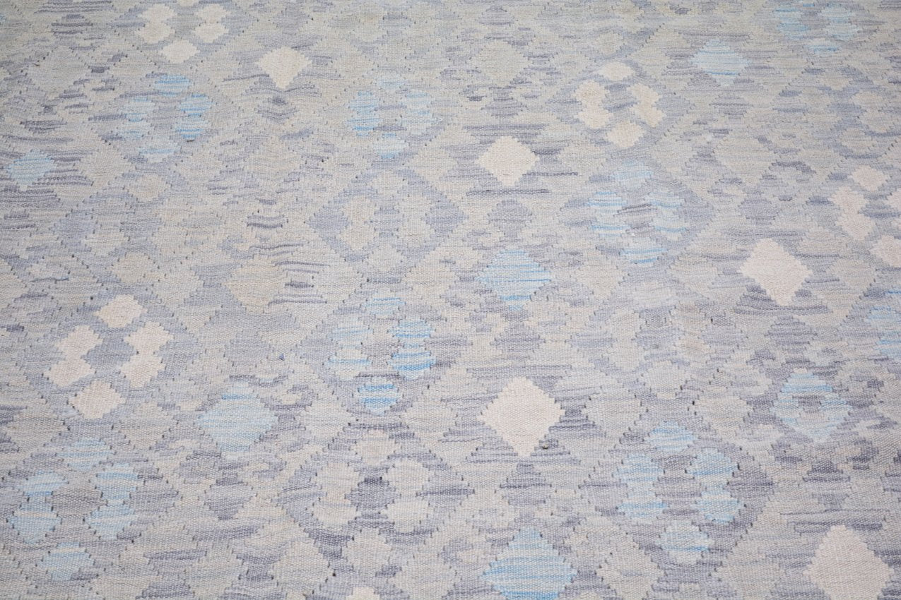 Afghan