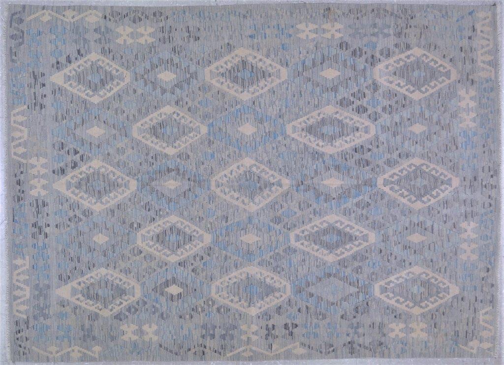 Afghan Maimana