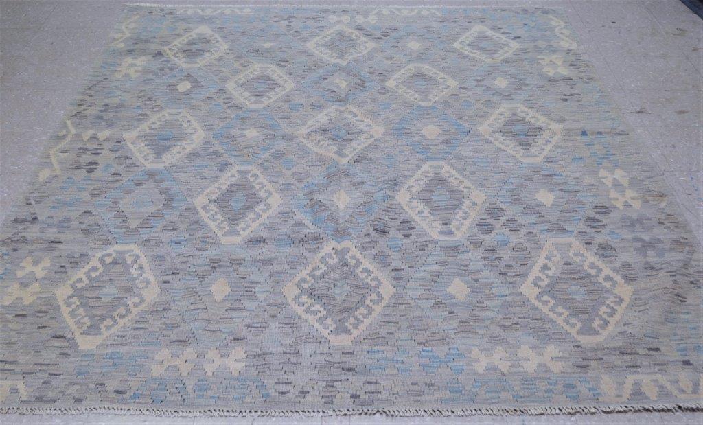 Afghan Maimana
