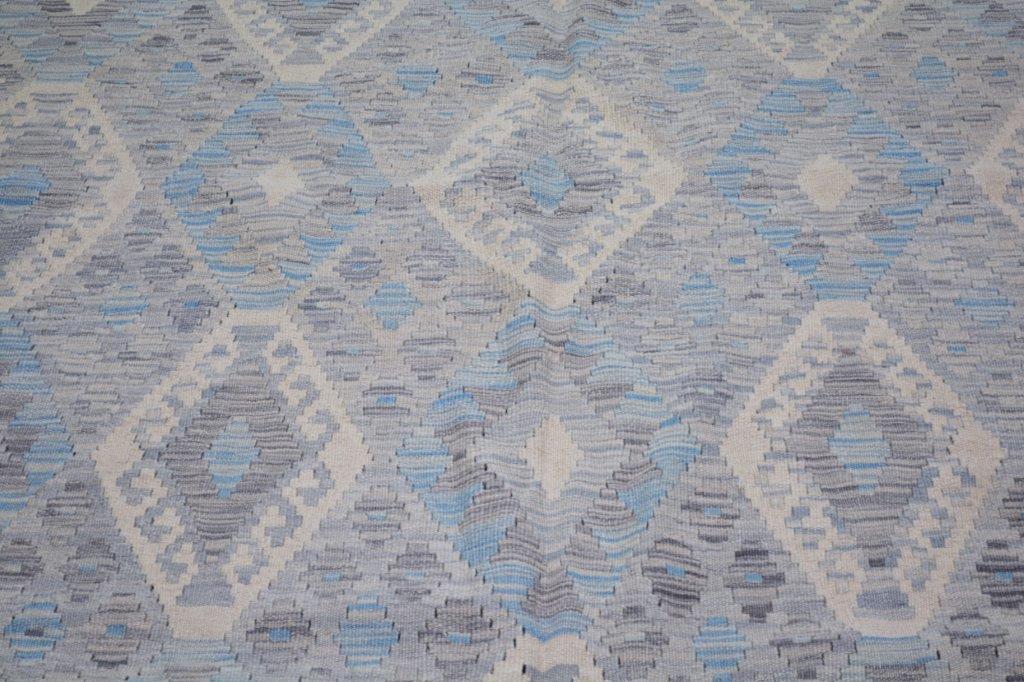 Afghan Maimana