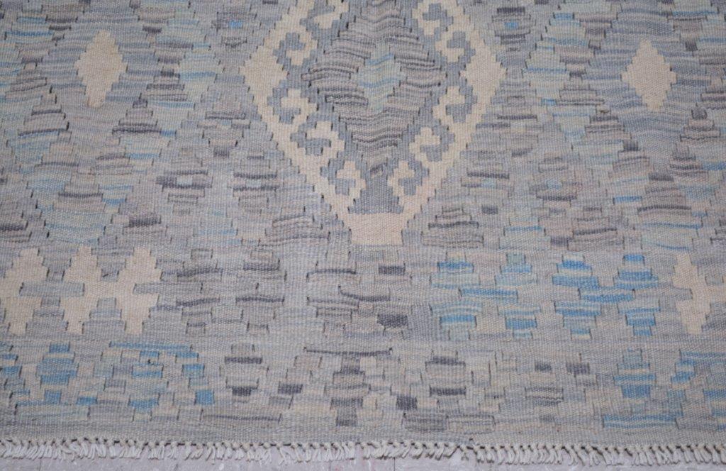 Afghan Maimana