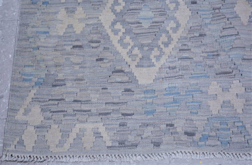 Afghan Maimana
