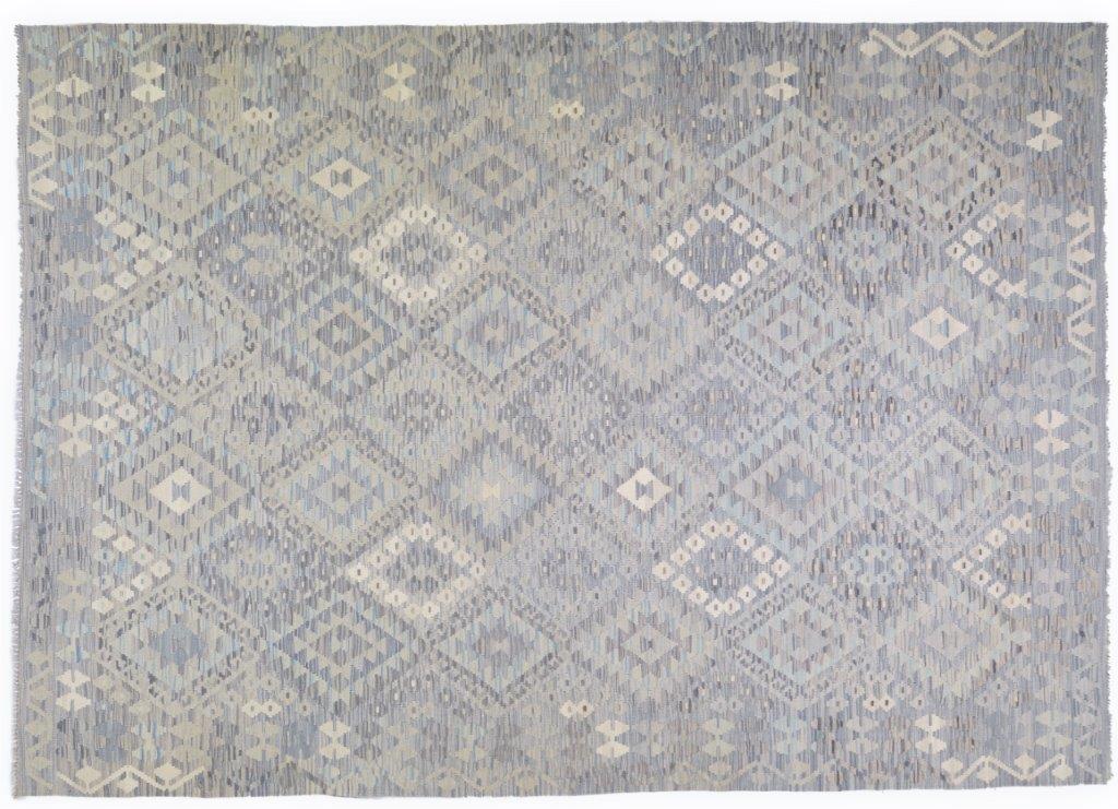 Afghan Maimana