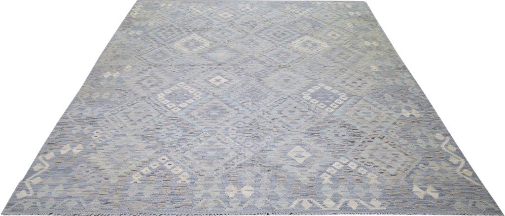 Afghan Maimana