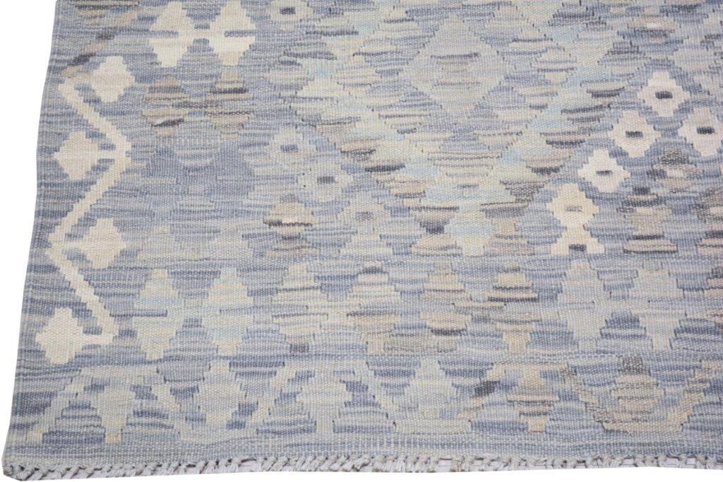 Afghan Maimana