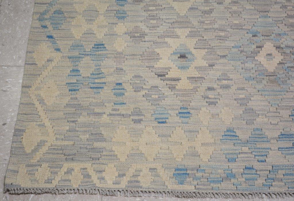 Afghan Maimana