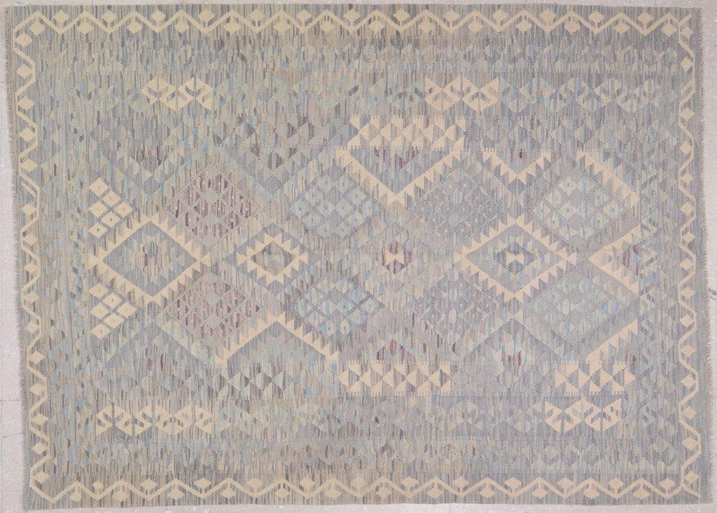 Afghan Maimana