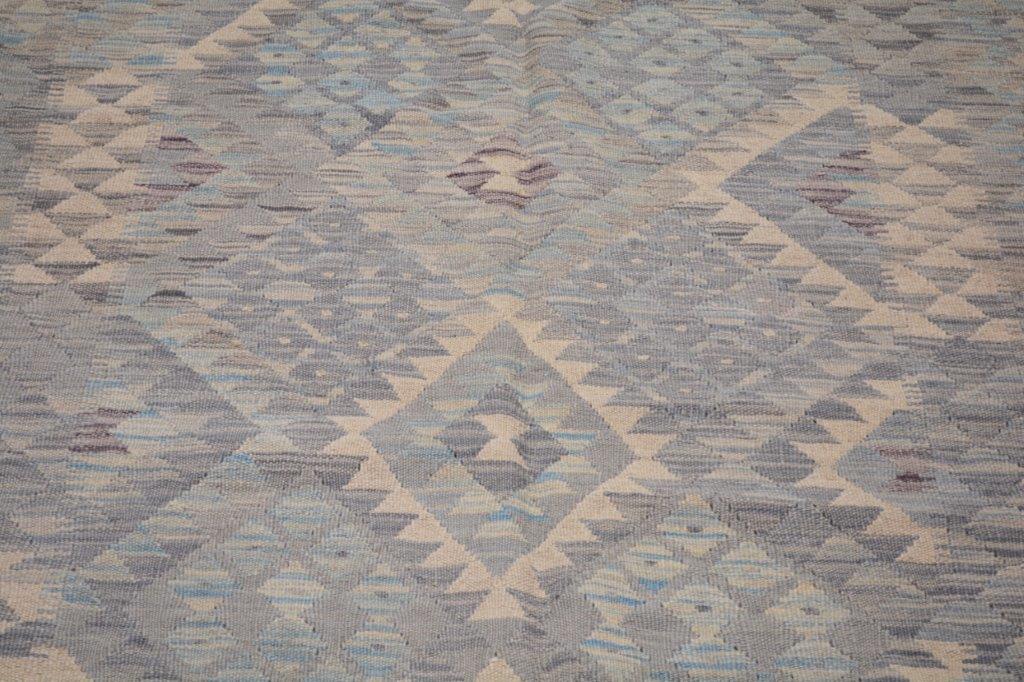 Afghan Maimana