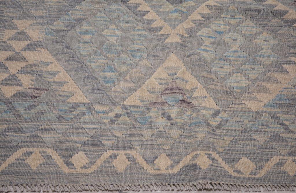 Afghan Maimana
