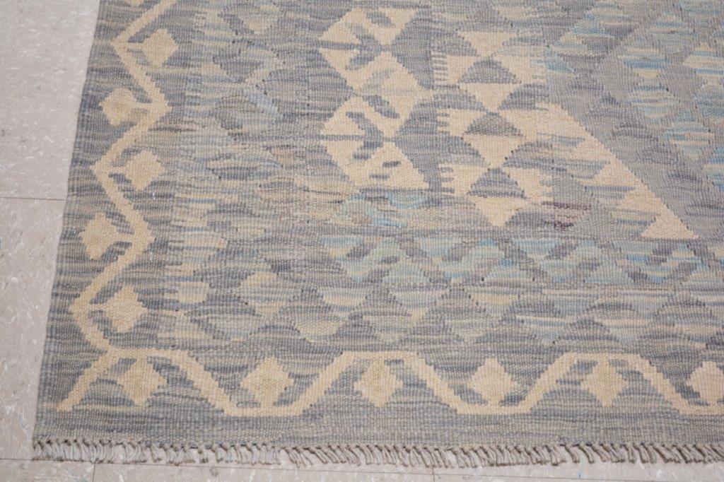 Afghan Maimana
