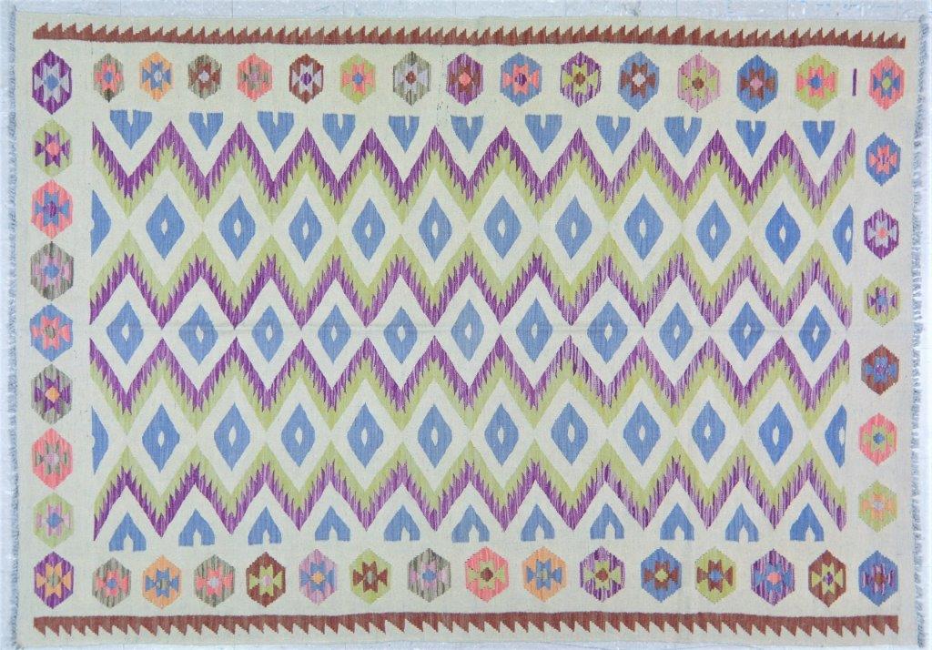 Afghan Maimana