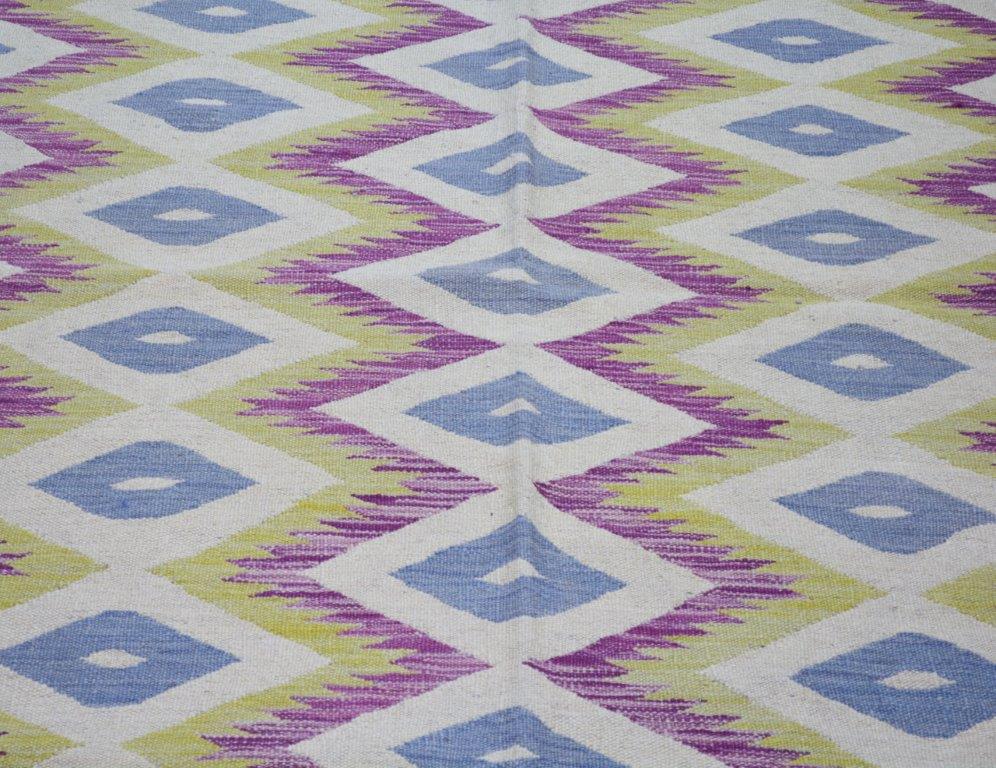 Afghan Maimana
