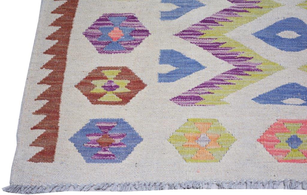 Afghan Maimana