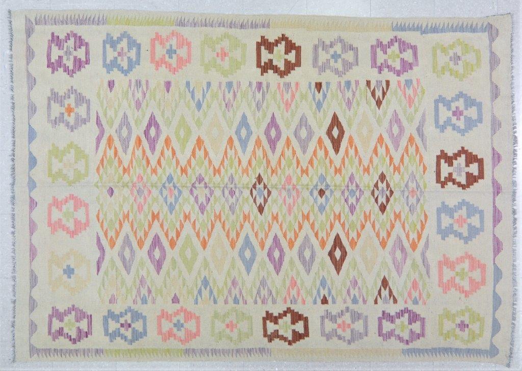 Afghan Maimana