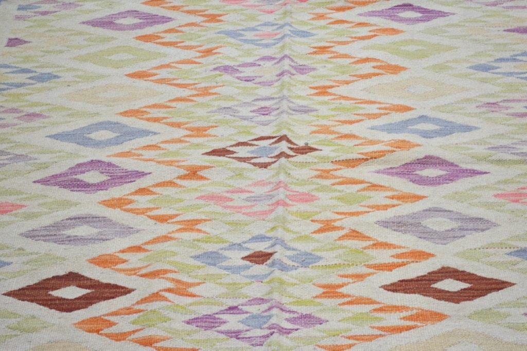 Afghan Maimana