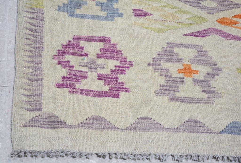 Afghan Maimana