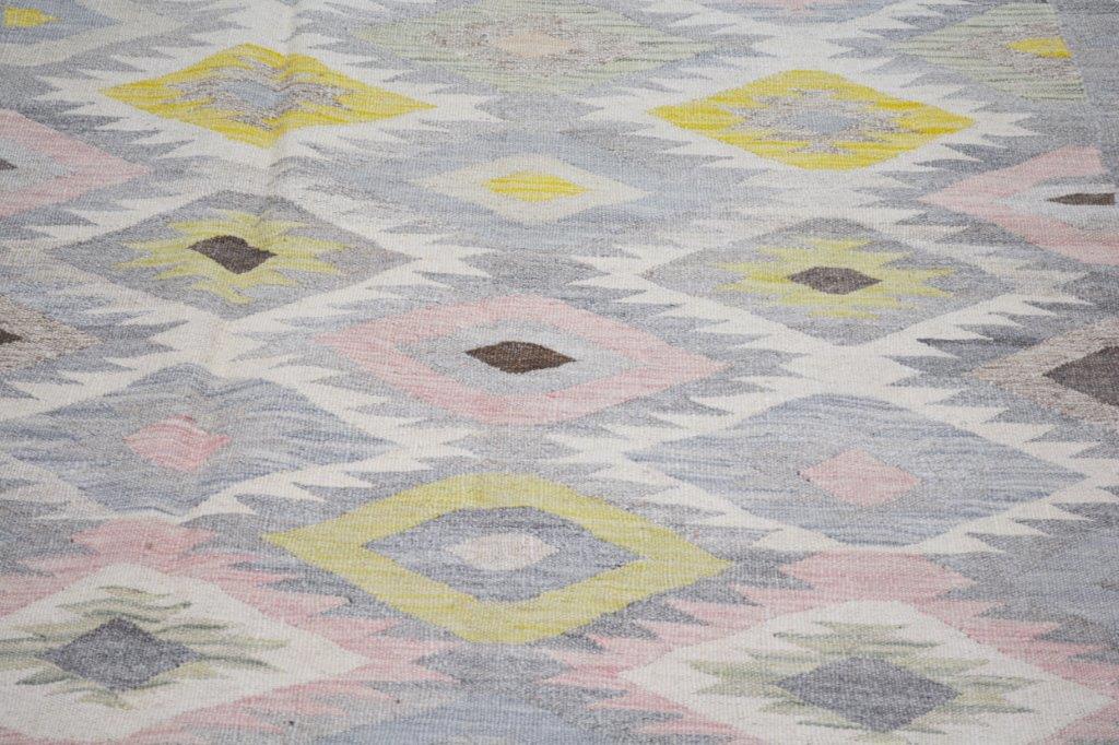 Afghan Maimana