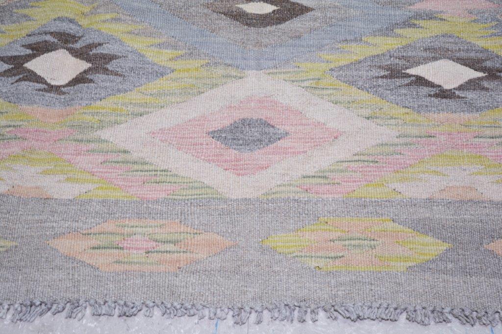 Afghan Maimana