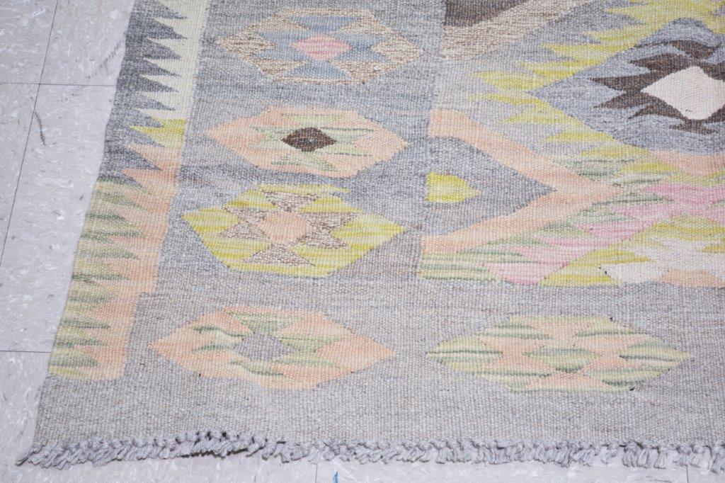 Afghan Maimana