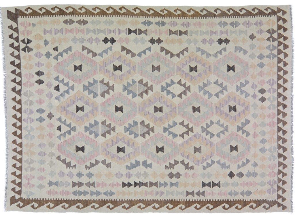 Afghan Maimana