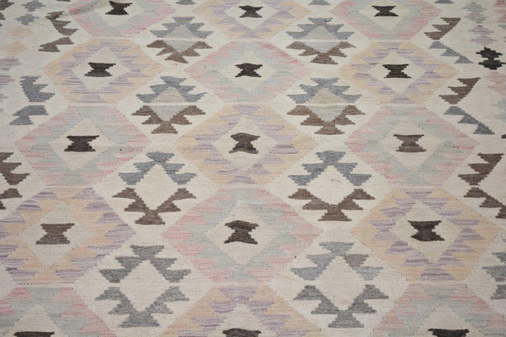 Afghan Maimana
