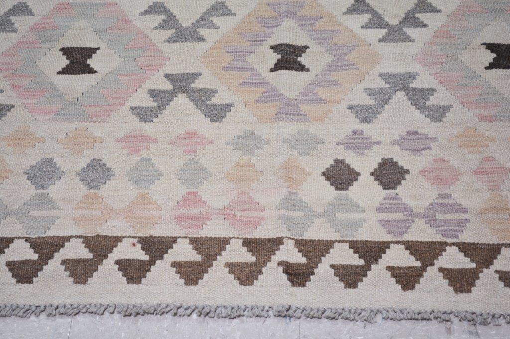 Afghan Maimana