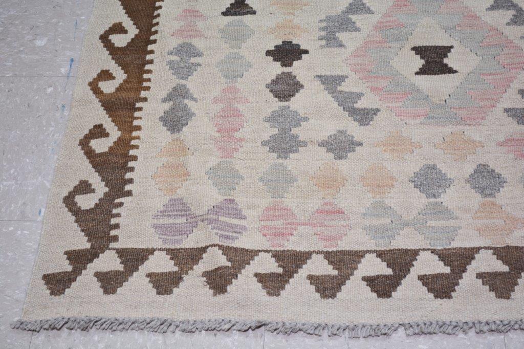 Afghan Maimana