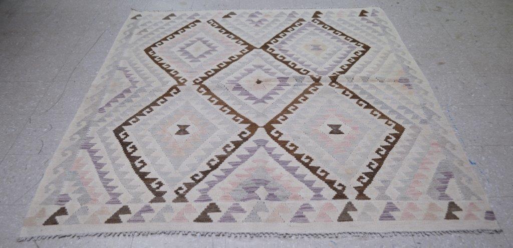 Afghan Maimana