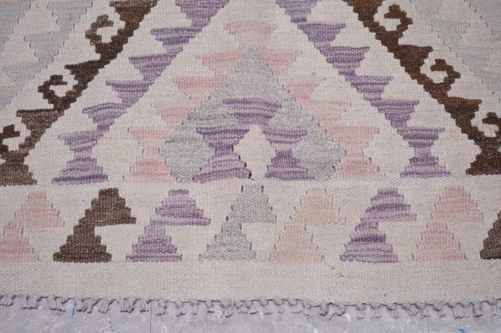 Afghan Maimana