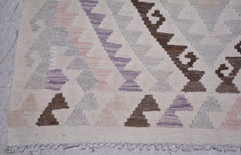 Afghan Maimana