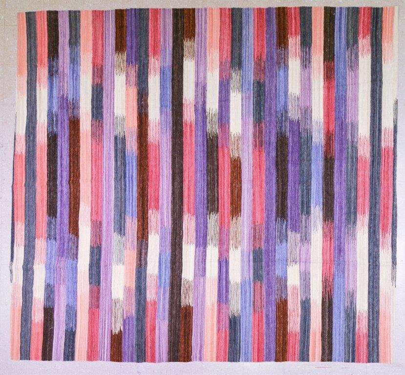 Persian Mazandaran Kilim
