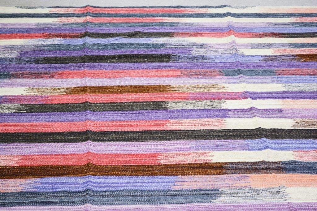 Persian Mazandaran Kilim