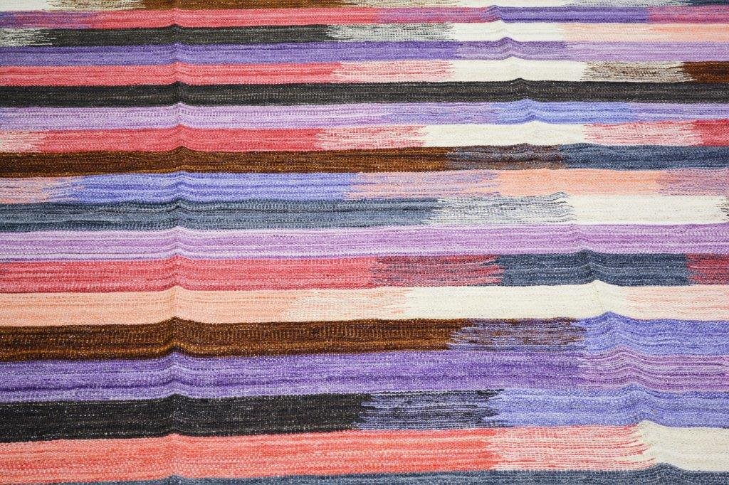 Persian Mazandaran Kilim