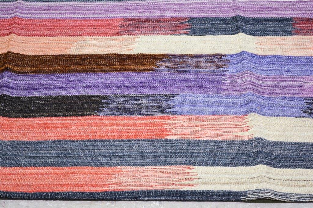 Persian Mazandaran Kilim