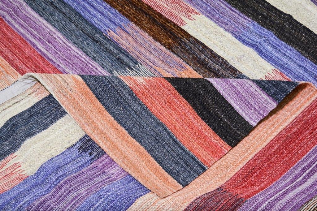 Persian Mazandaran Kilim