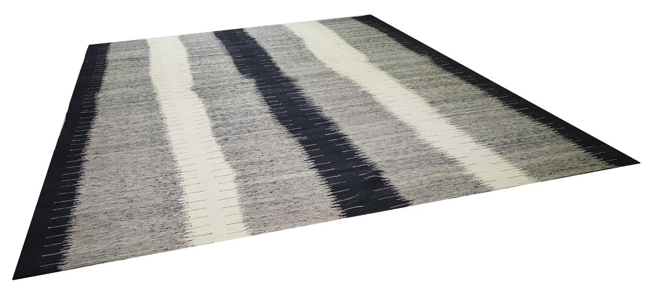 Persian Mazandaran Kilim