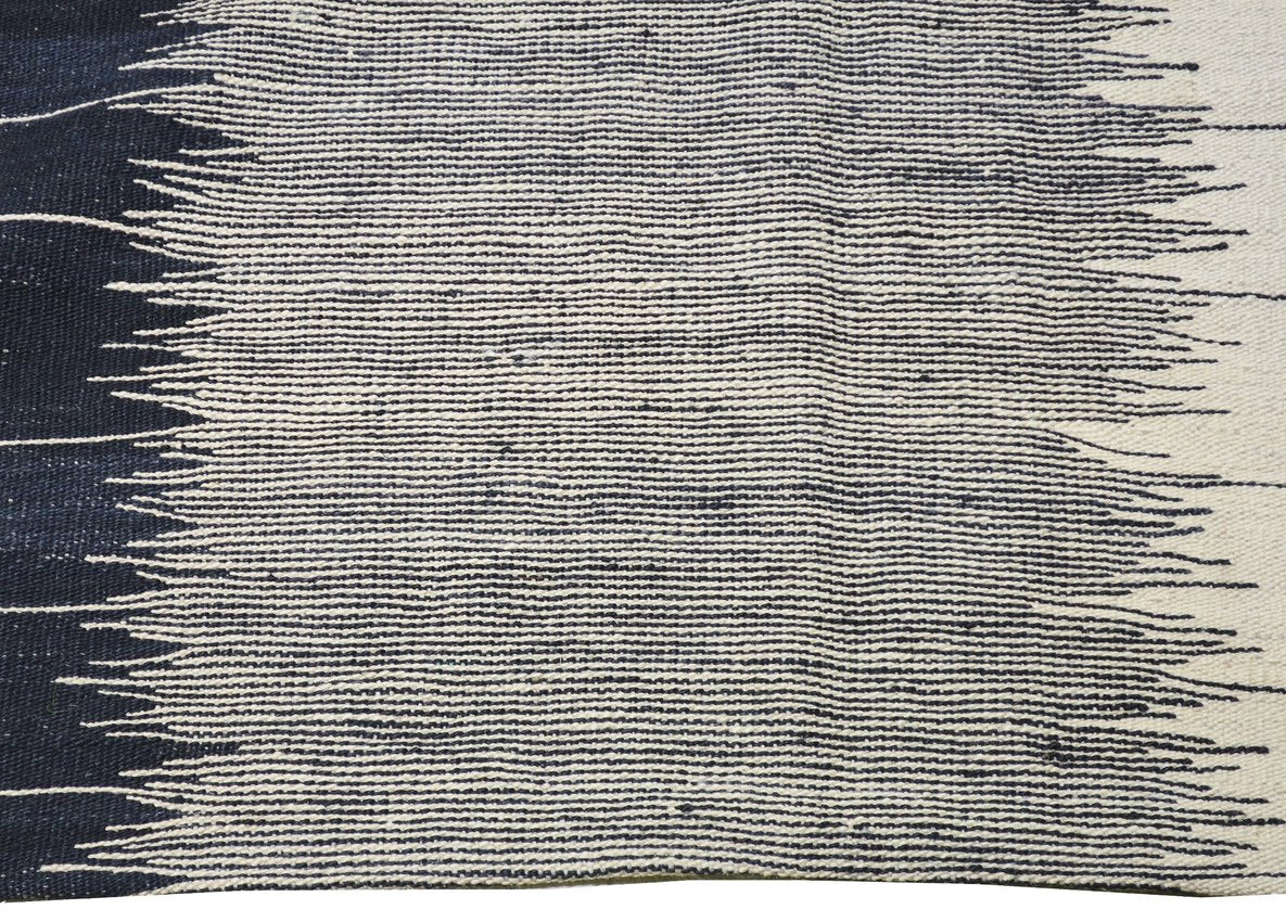 Persian Mazandaran Kilim