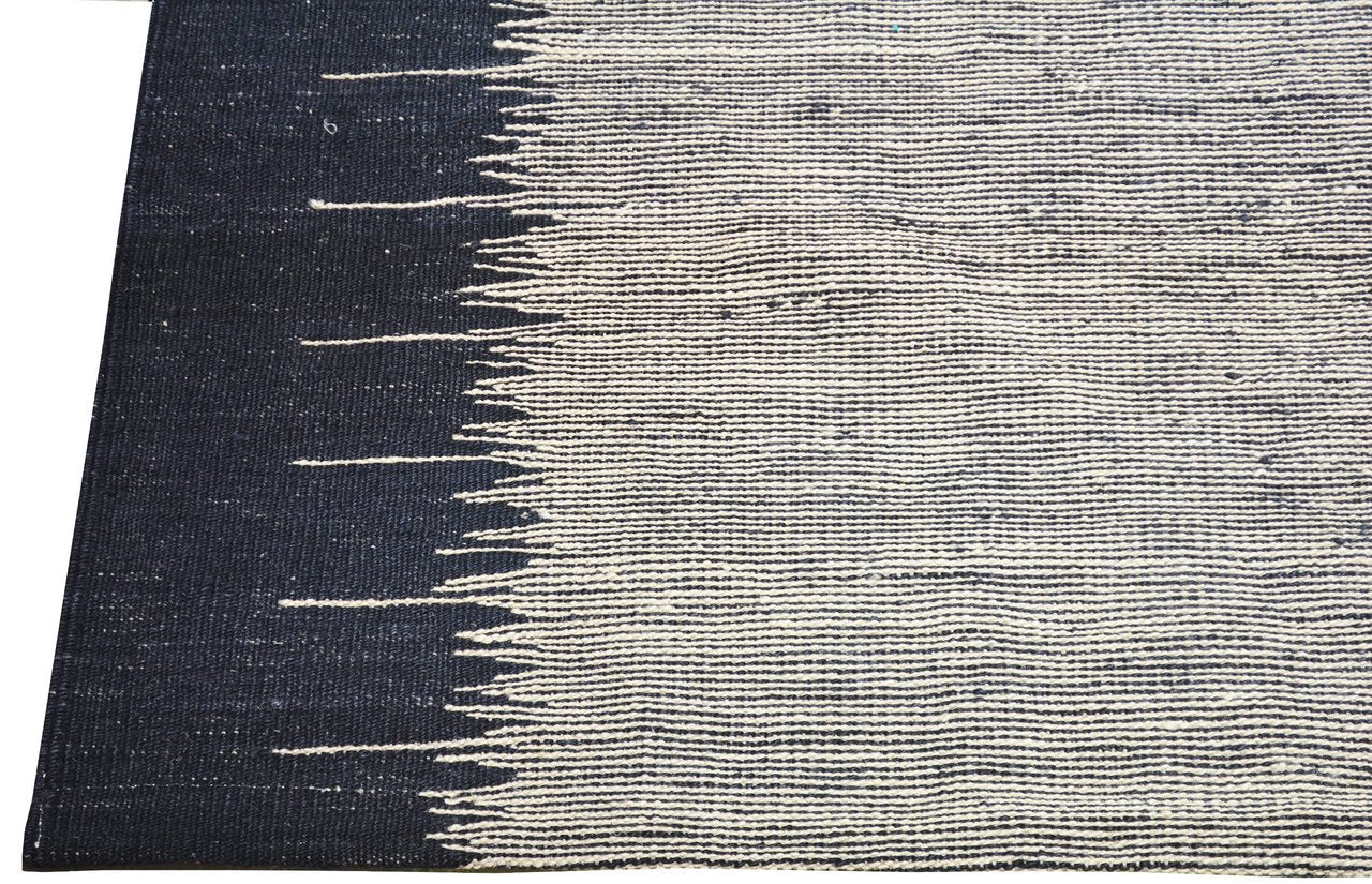 Persian Mazandaran Kilim