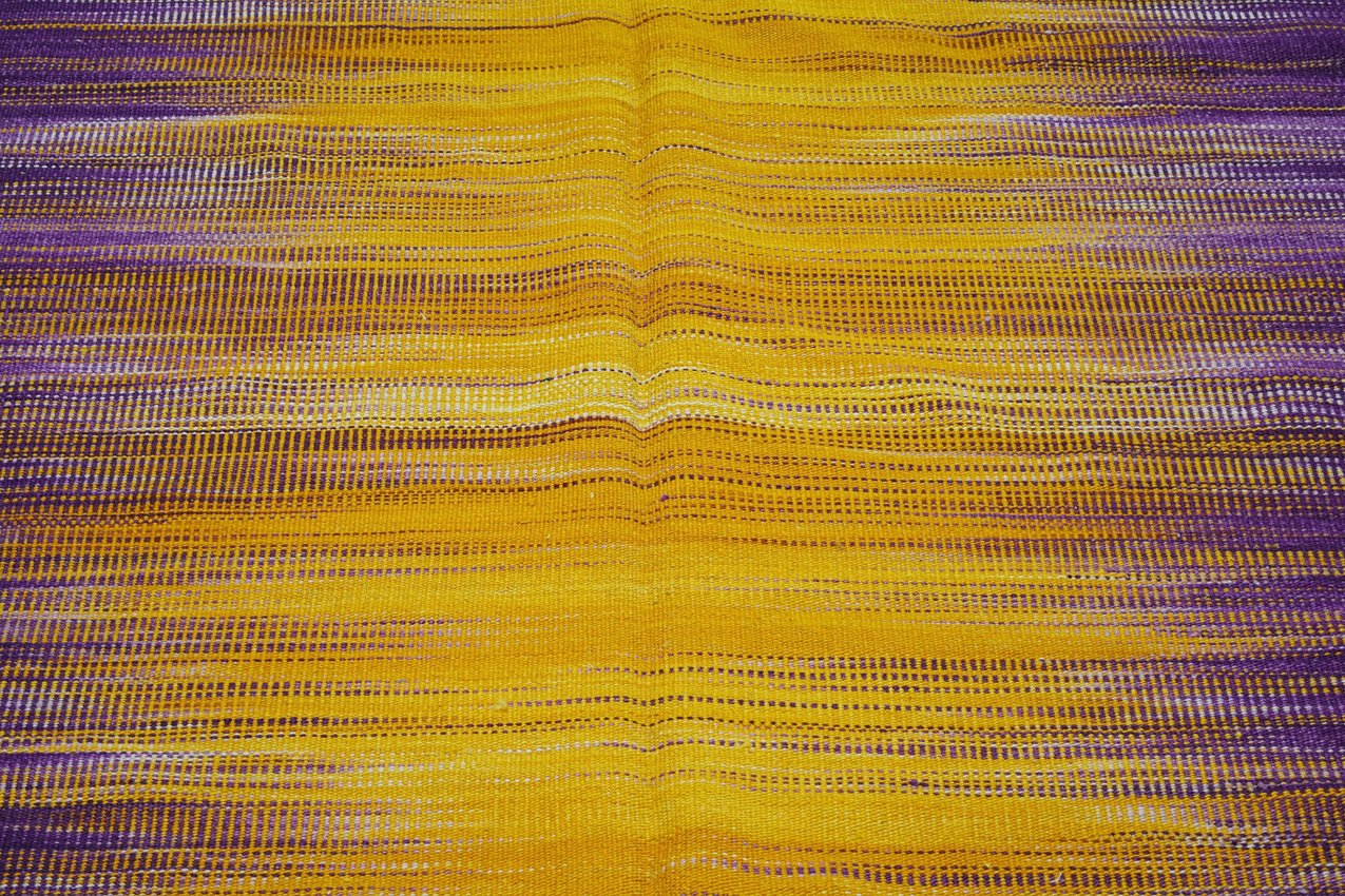 Persian Mazandaran Kilim